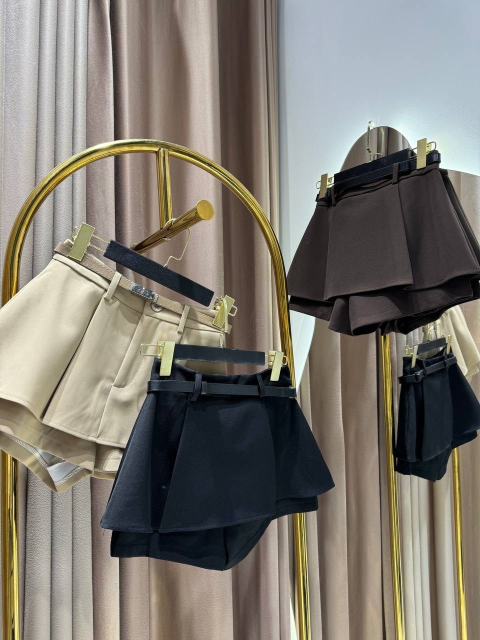 юбка шорты,юбка шорты мини,юбка шорты женская,короткая юбка,мини юбка