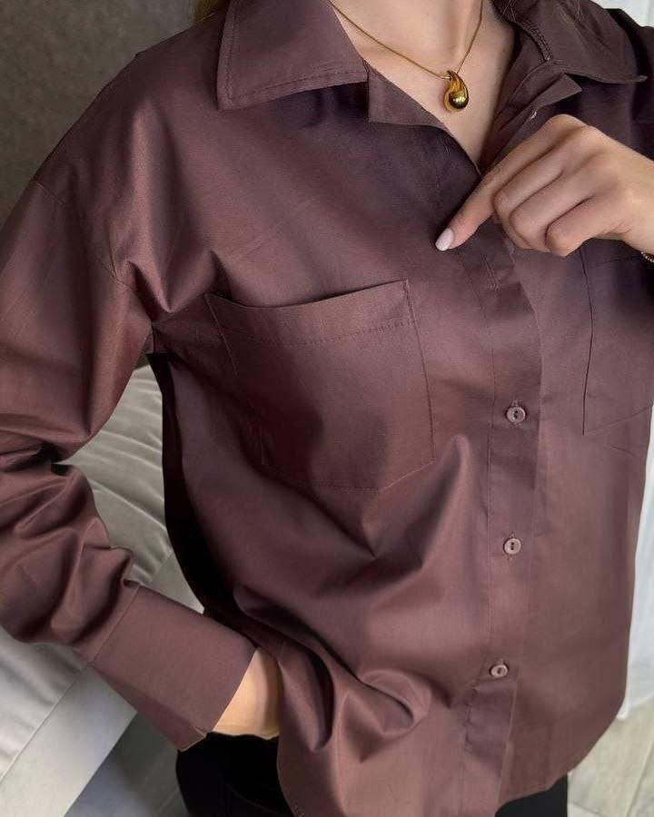 голубая рубашка женская,женская рубашка,голубая рубашка,рубашка,рубашка оверсайз женская