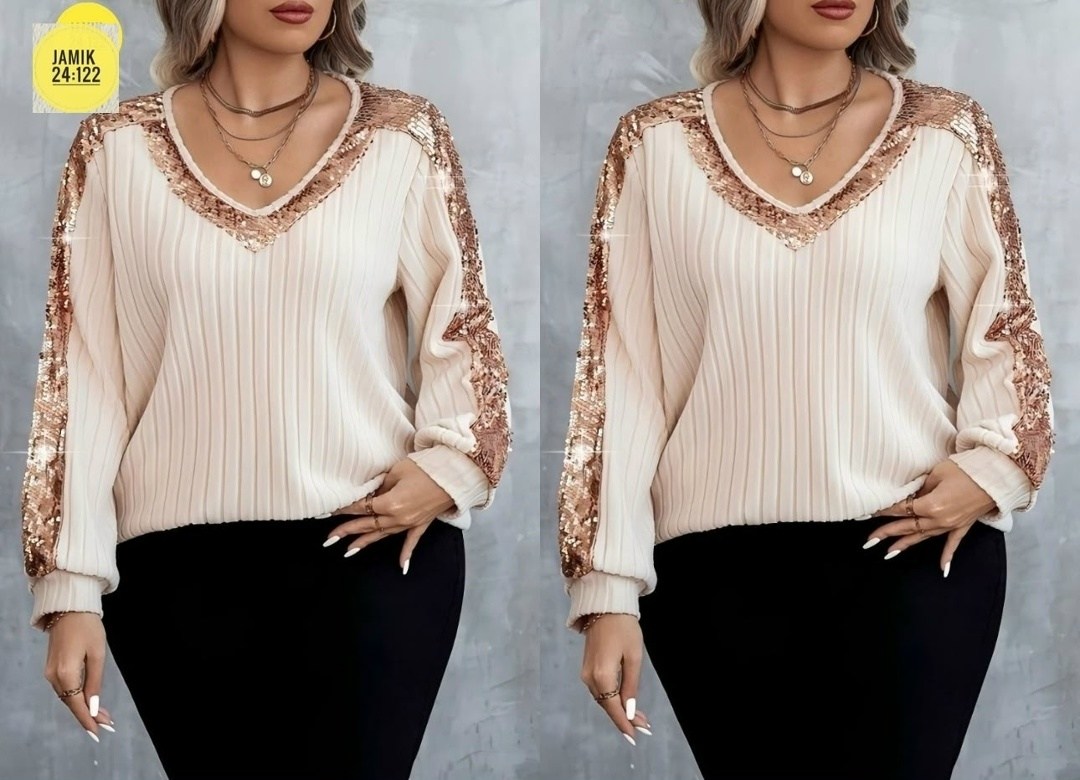 трикотажная кофта,кофта женская,красивая кофта,джемпер со стразами люрексом mlmh 252337064,джемпера женские