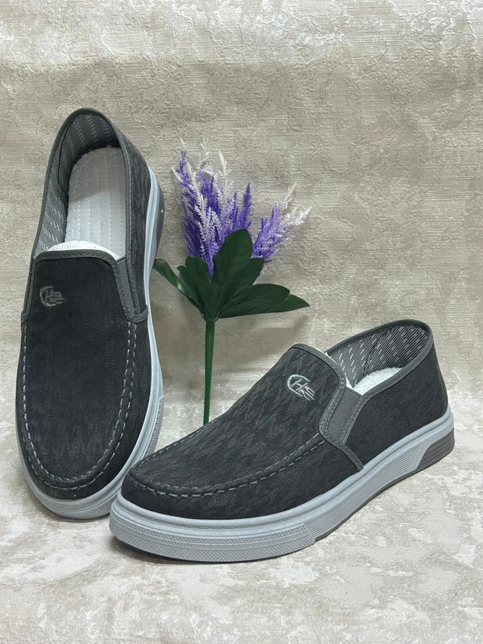 ,мокасины адидас мужские,adidas slip on,кеды адидас сабало,мужские слипоны