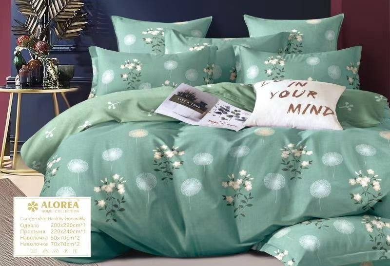 комплект постельного белья,комплект постельного белья alanna,постельного белья,постельное белье 1 5 спальное,denvol комплект постельного белья