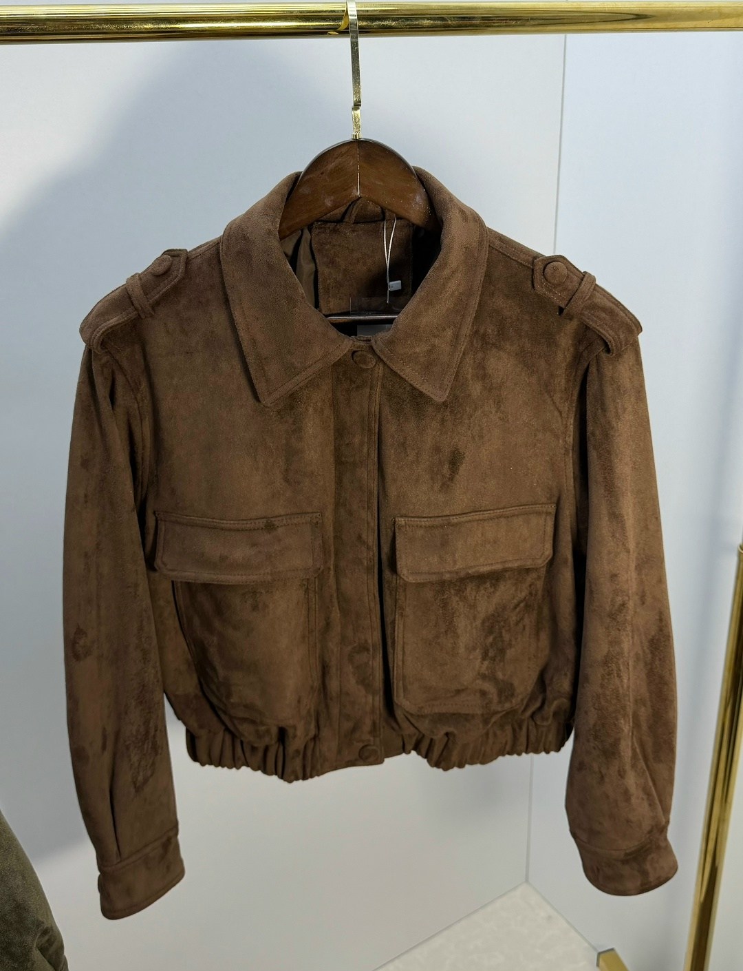 куртка замшевая,бомбер женский кожаный замшевый,куртка из натуральной замши,куртка замш,женская куртка