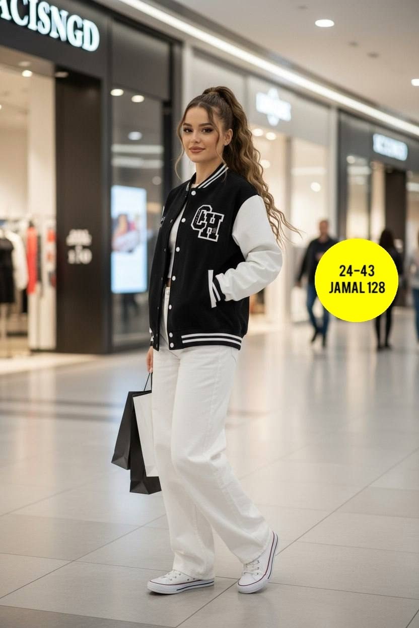 кофта бомбер,бомбер женская,куртка бомбер,женская куртка бомбер,толстовка бомбер