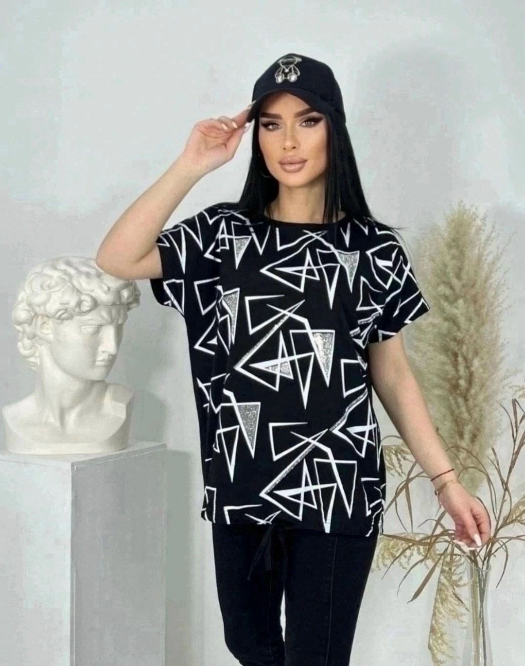 футболки женская,футболки женские больших размеров,футболка женская желтая,туника нарядная,футболка желтая