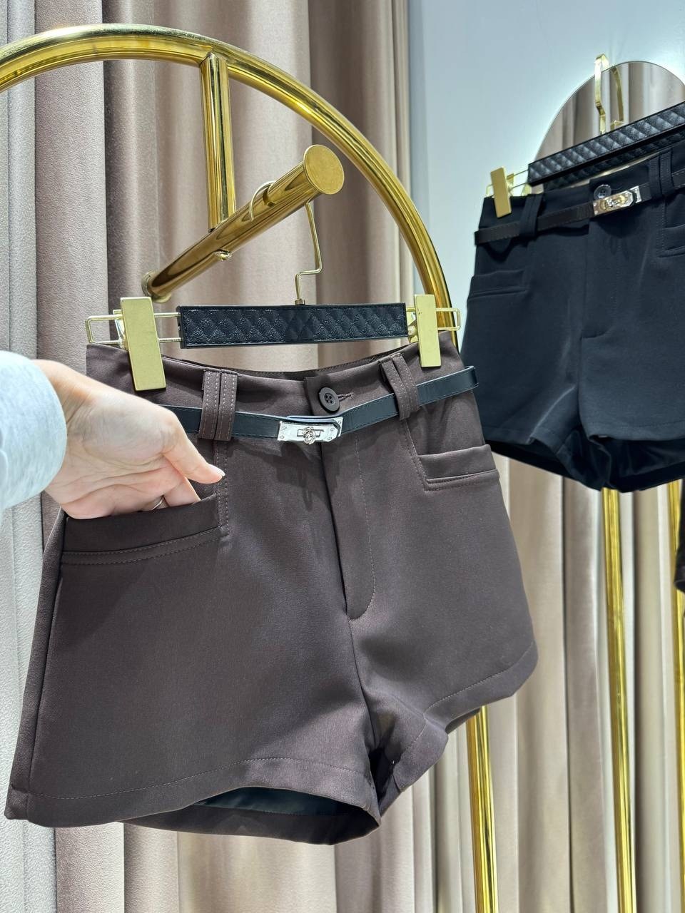 cвитшот женский оверсайз,свитшот женская,свитшот оверсайз,cвитшот теплый оверсайз,оверсайз худи