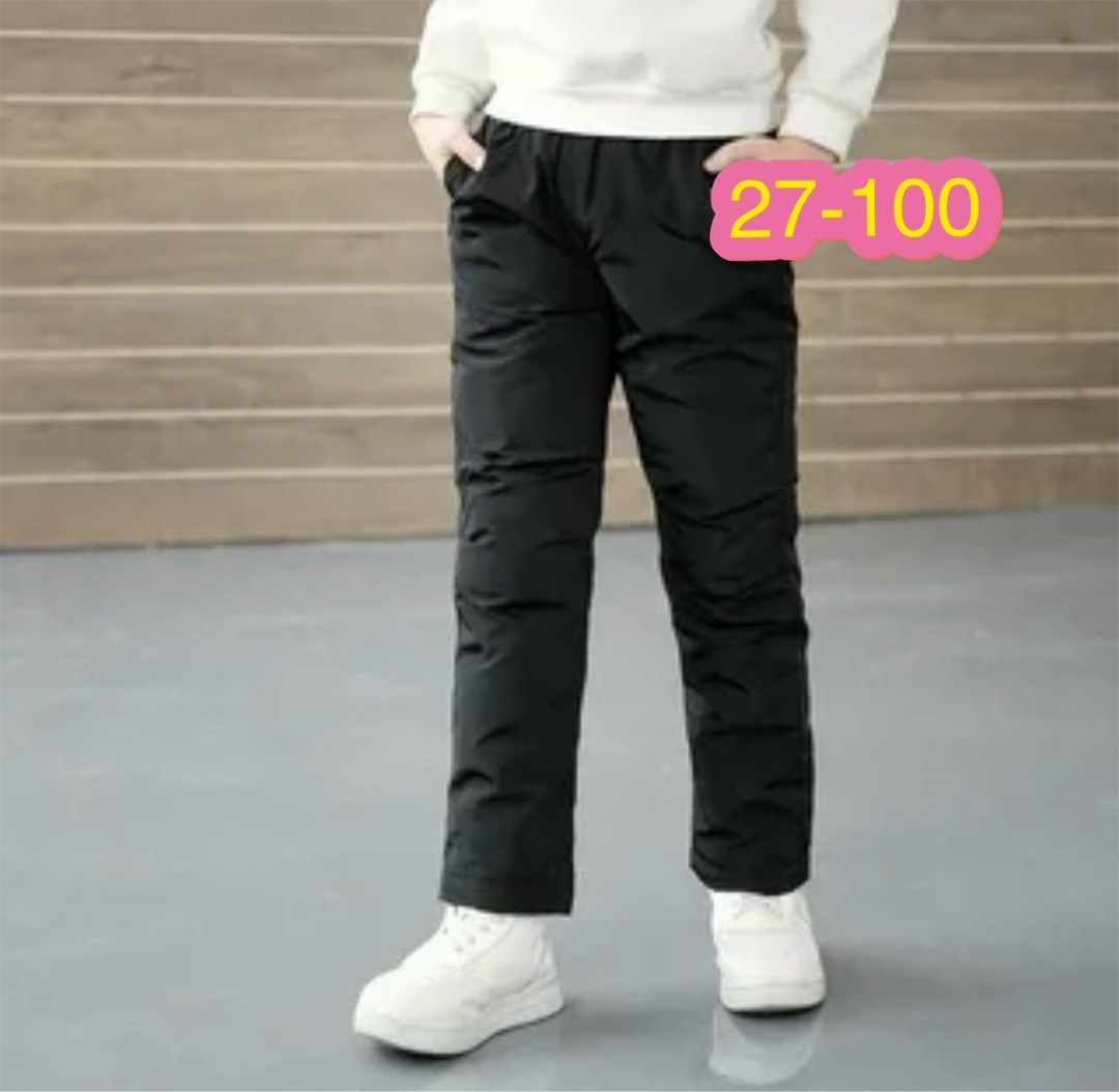 зимние штаны для подростка,штаны зимние теплые для мальчиков,теплые штаны для мальчика,зимние штаны,зимние теплые штаны для мальчиков и девочек