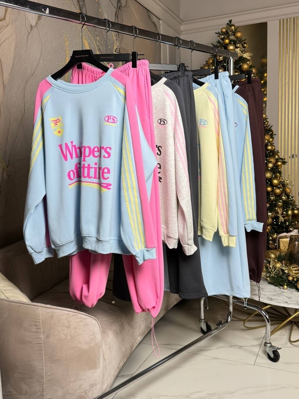 свитшот розовый,свитшот женский,оверсайз свитшот,женский спортивный костюм,спортивный костюм