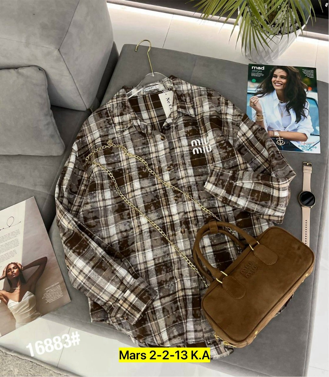 рубашка женская клетка,рубашка в клетку,рубашка хлопок,рубашка клетчатая,рубашка женская