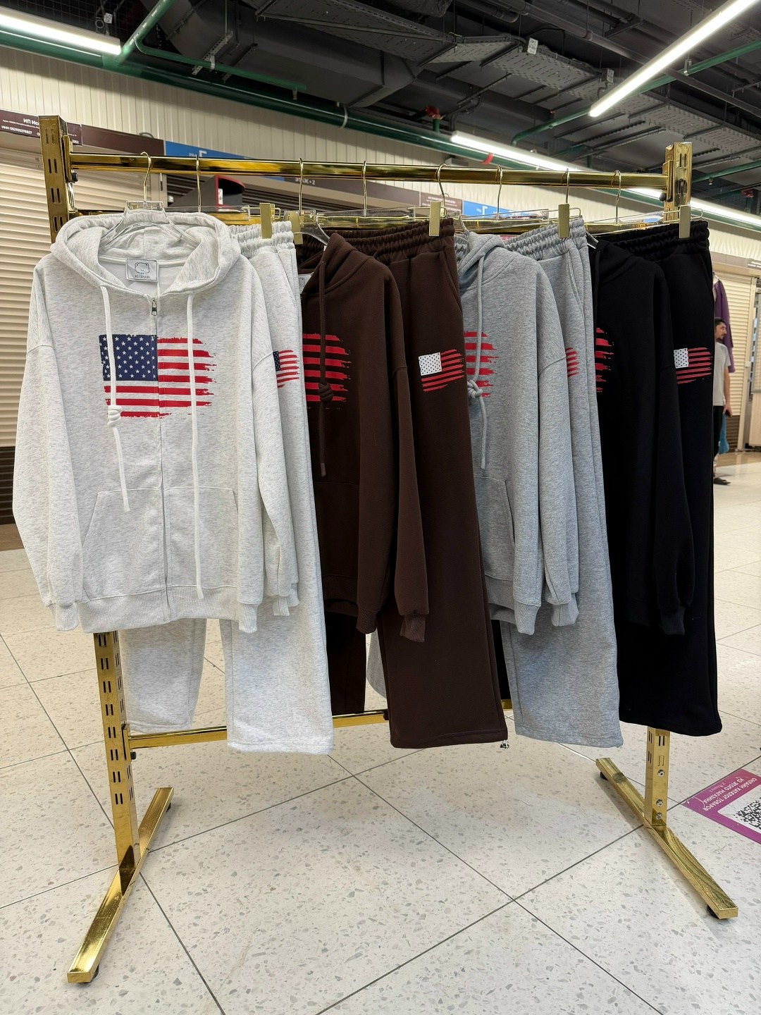 модная толстовка,свитшот с капюшоном,толстовка в стиле,американская кофта,толстовка