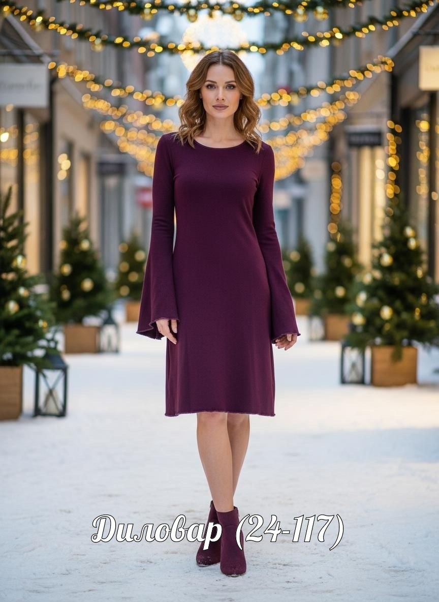 платье,женское платье,платье стиль,модное платье,стильное платье