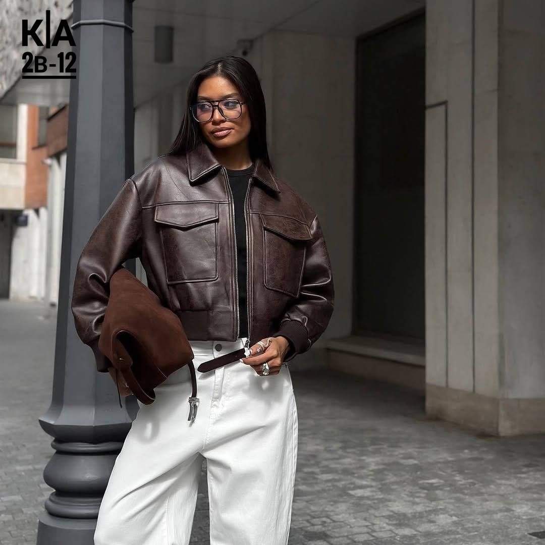 куртка бомбер,женская куртка,куртка эко кожа,куртка кожаная женская,кожаная куртка