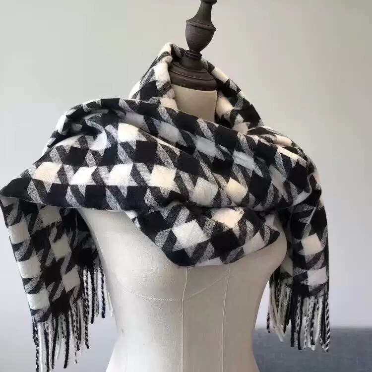 шарфы для женщин,теплые шарфы,шарф шарфы,теплый шарф из кашемира,шарф женские