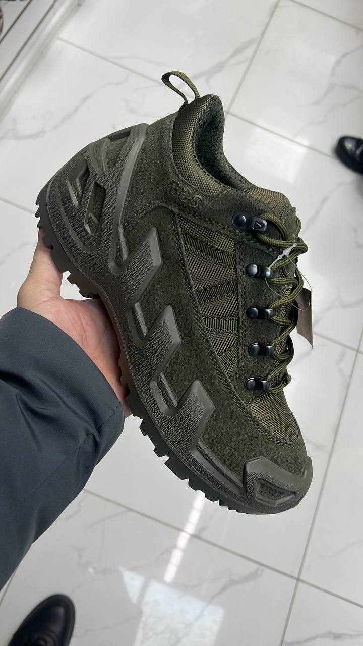 кроссовки тактические lowa,кроссовки тактические lowa олив,кроссовки тактические lowa gore-tex,треккинговые кроссовки lowa хаки,тактические ботинки lowa zephyr gtx lo tf ranger green