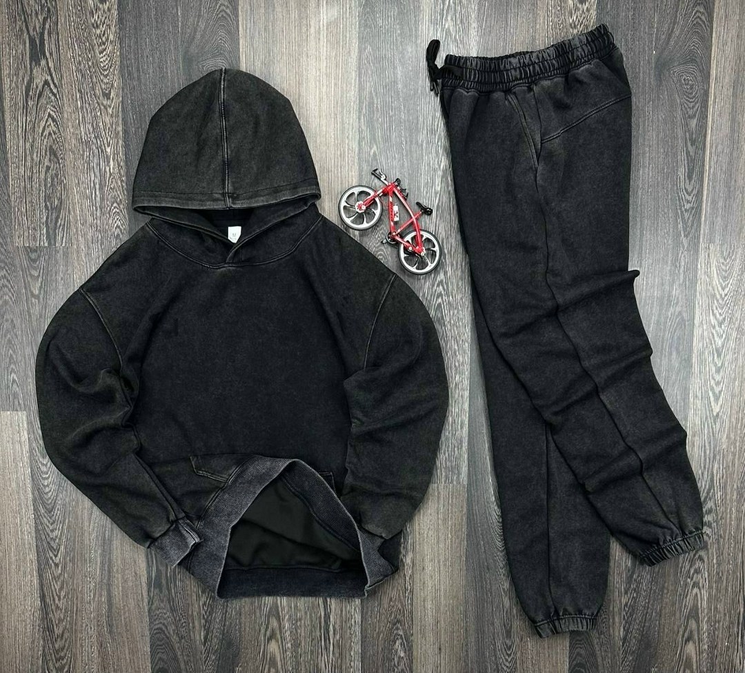 спортивный костюм для мужчин,мужской спортивный костюм на флисе,спортивный костюм мужской,спортивный костюм на флисе,спортивный костюм