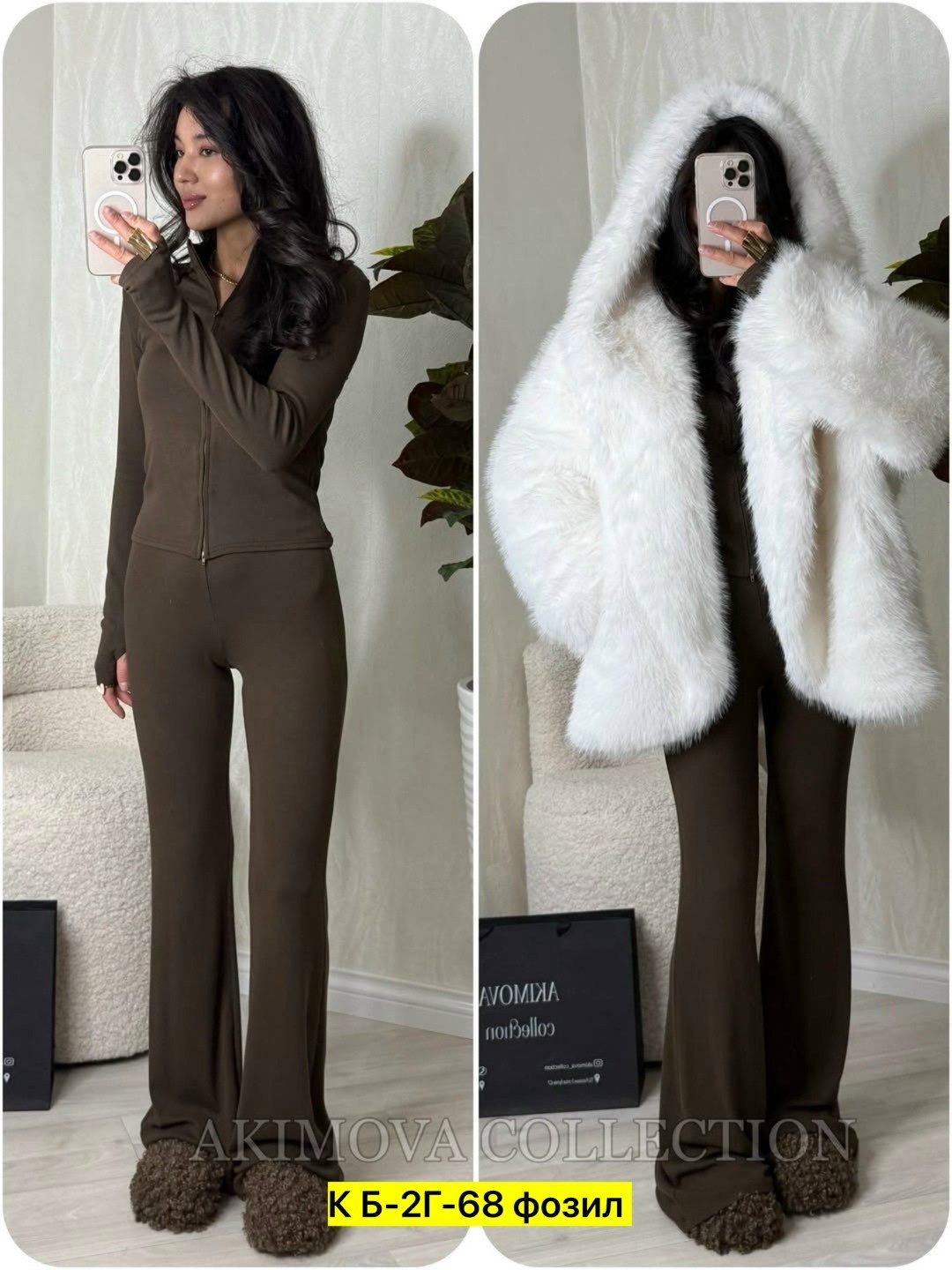 костюм женский,трикотажный костюм,костюм,женский теплый костюм,костюм двойка женский