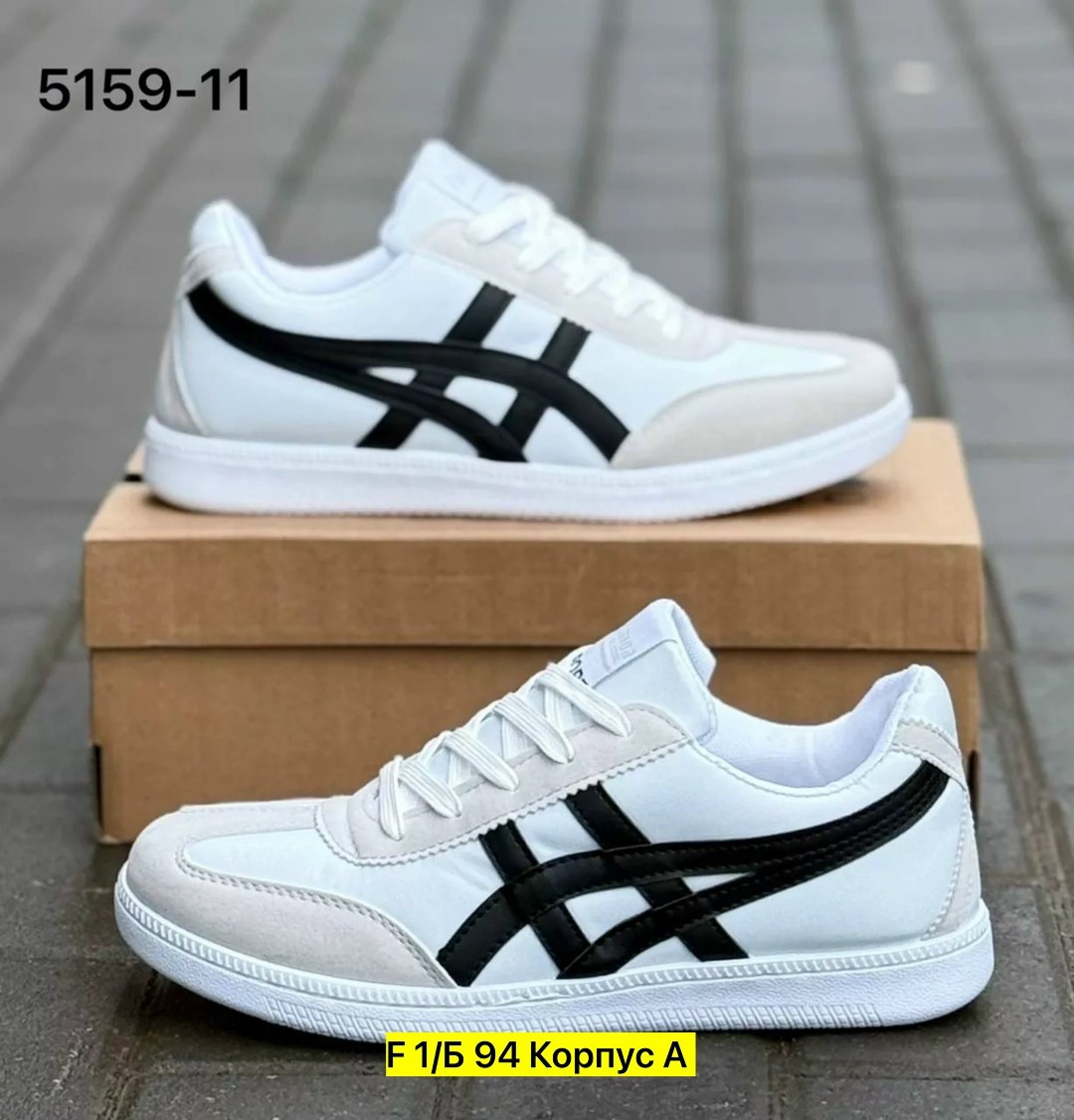 кроссовки onitsuka tiger,, спортивная,asics onitsuka tiger,кроссовки asics