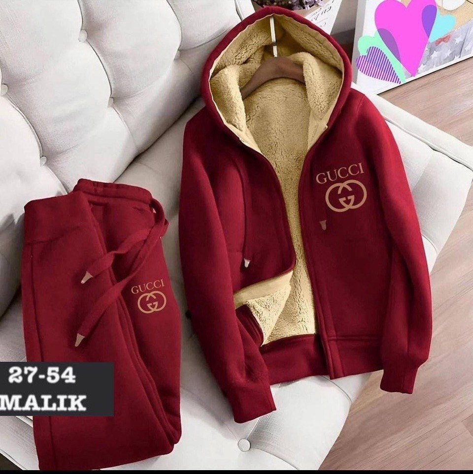 cпортивный костюм теплый,костюм на флисе,спортивные костюмы женские,спортивные костюм,cпортивный костюм женский на флисе