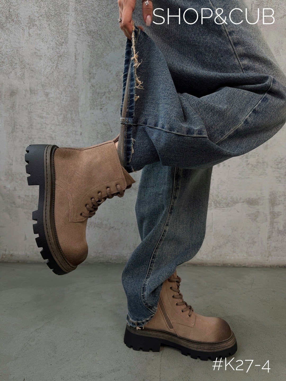 ,ботинки женские,стильные ботинки,ботинки,ботинки модные