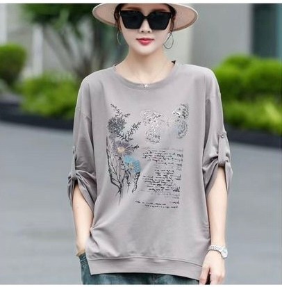 туника нарядная,женский свитшот,свитшот,толстовка,кофта женская