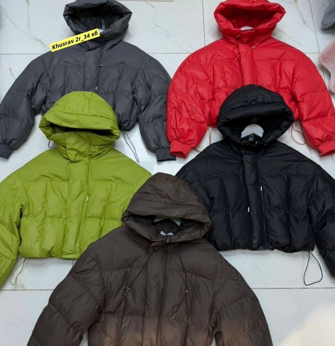 куртка пуховик,теплая куртка,женский пуховик,куртка с капюшоном,зимняя куртка
