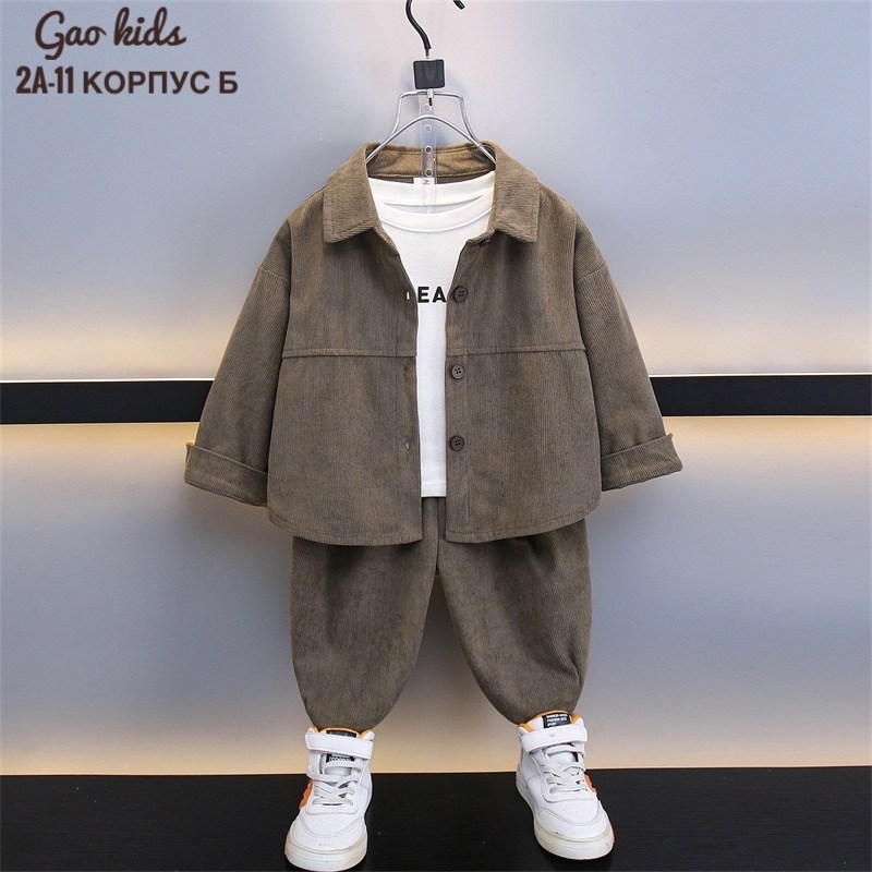 вельветовый костюм для мальчика,вельветовая рубашка,детский вельветовый костюм,костюм для мальчика,вельветовые костюмы