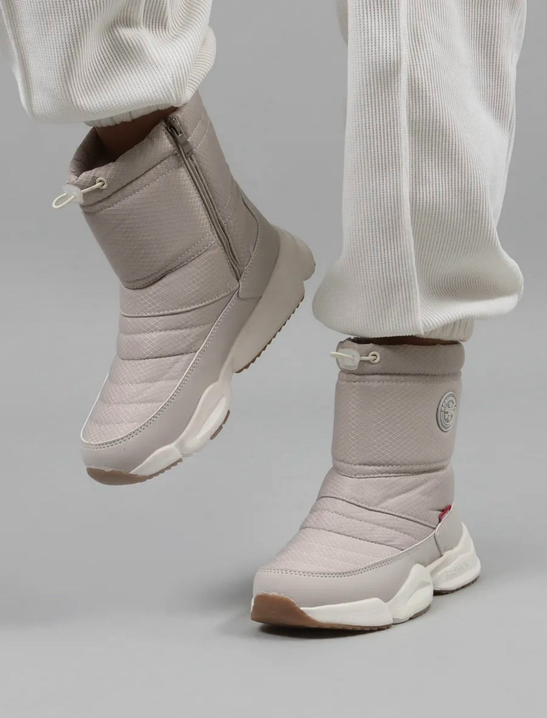 дутики женские gogc,дутики gogc,дутики зимние на платформе непромокаемые,зимние ботинки женские дутики мода 2026-2026, дутики