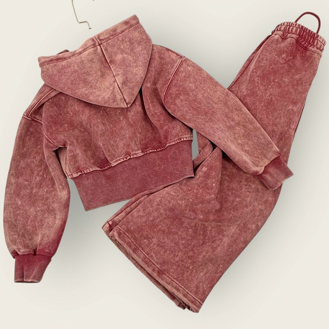 спортивные костюмы для девочек,толстовка для девочек,флисовый костюм для девочки,одежда для девочек,спортивные костюм