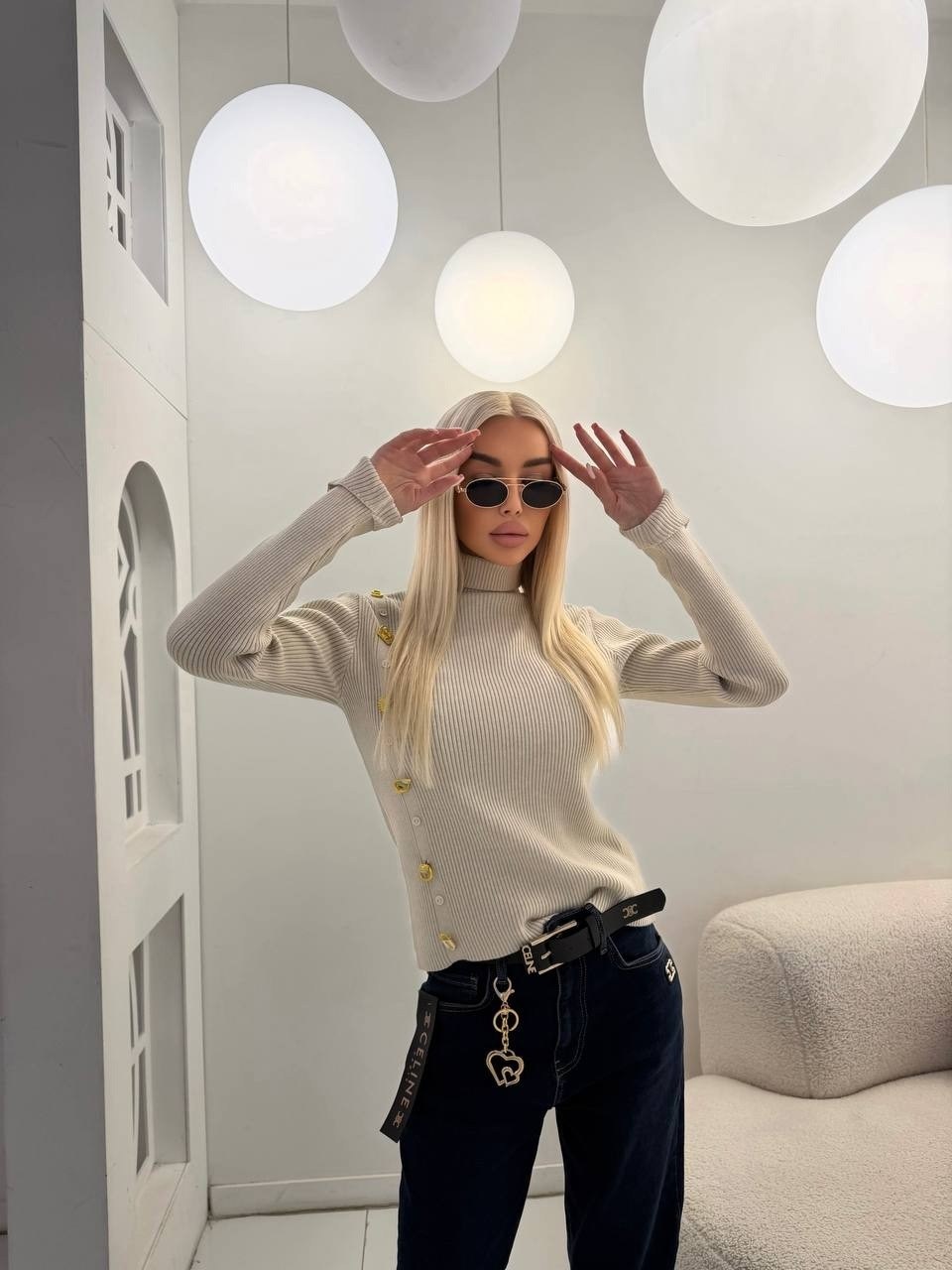 стильная кофта,женская водолазка,водолазка,кофта женская,женская кофта водолазка