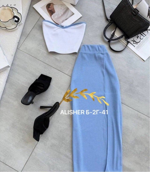 костюм двойка с юбкой,костюм двойка лапша,костюм двойка женская,костюм двойка женский с юбкой,костюм двойка