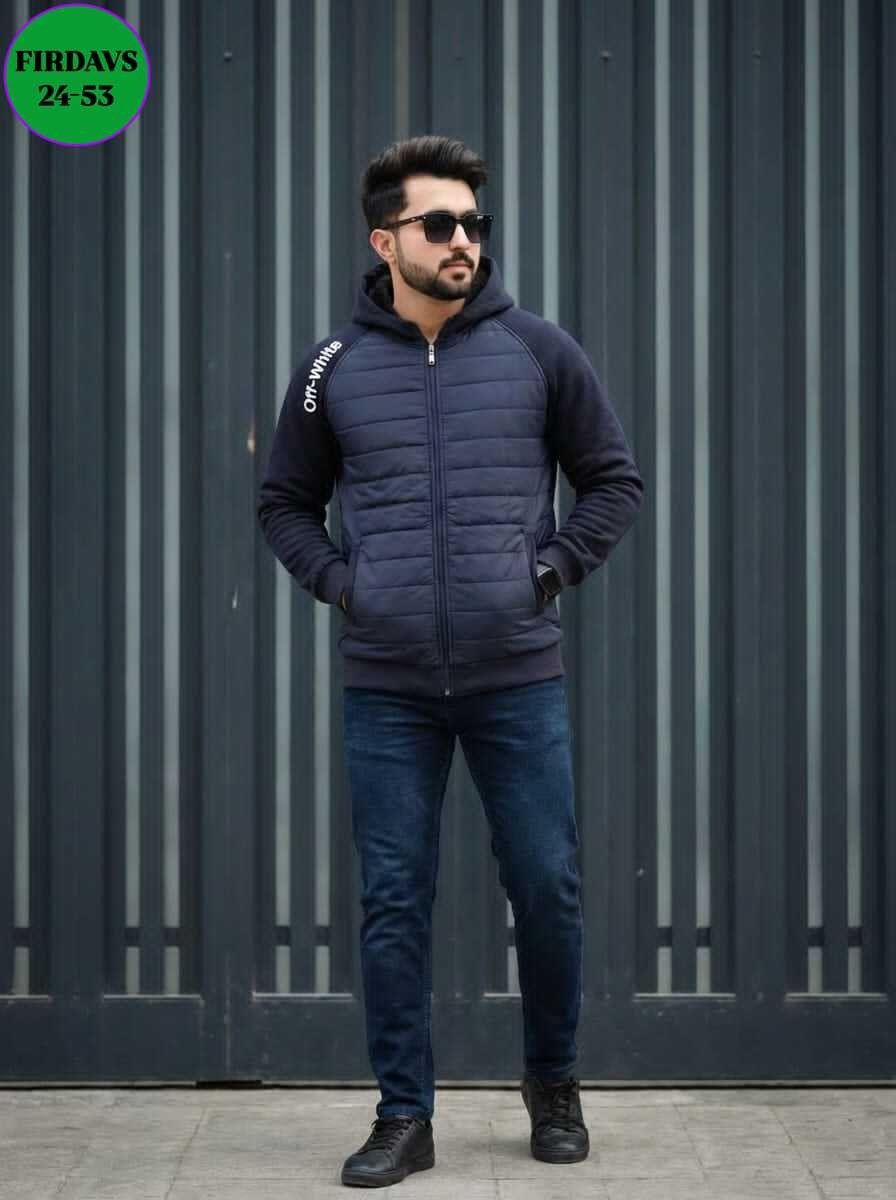 демисезонная куртка,мужская демисезонная куртка,куртка мужская,куртка мужская зимняя,легкая куртка