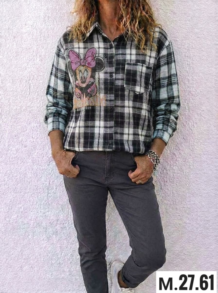 рубашка женская в клетку,женская рубашка,рубашка в клетку женская оверсайз,рубашка в клетку,женская клетчатая рубашка