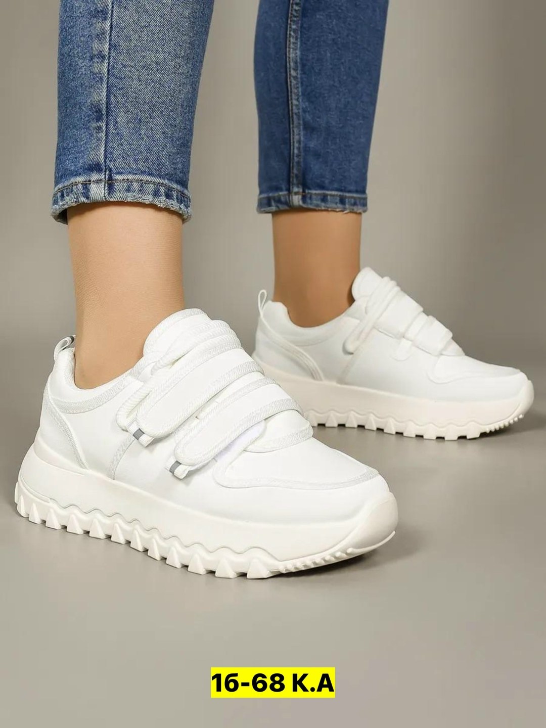 ,женские кроссовки,белые кроссовки, кроссовки, женская кроссовки