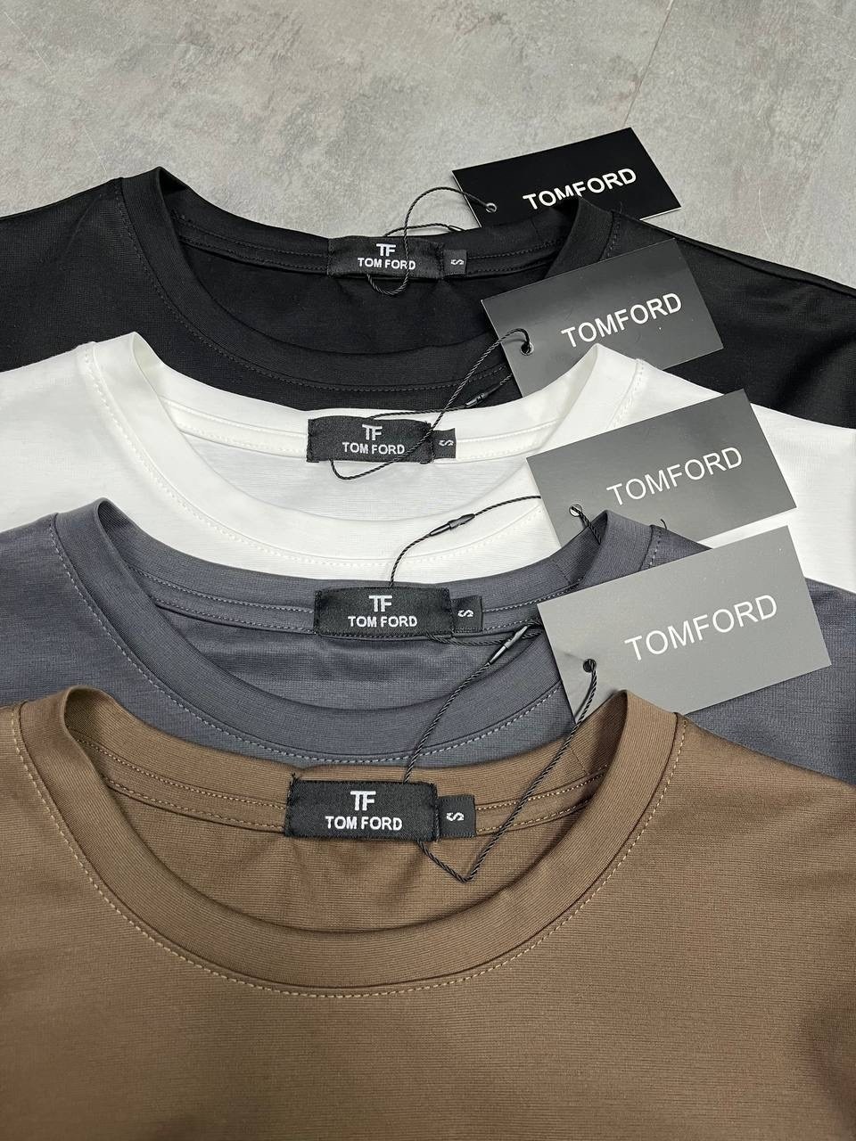 мужская футболка,футболки мужские белые,футболки для мужчин,футболка,футболки белые