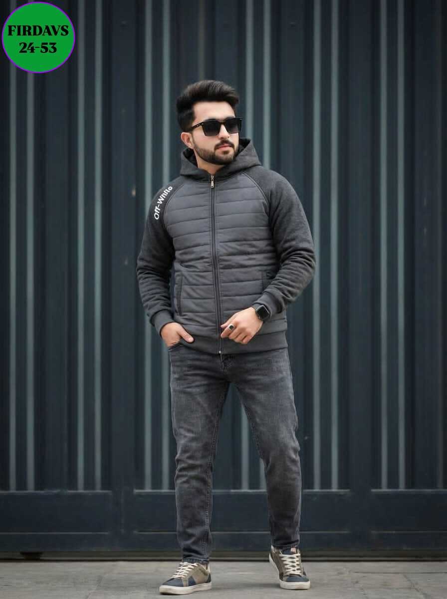 демисезонная куртка,мужская демисезонная куртка,куртка мужская,куртка мужская зимняя,легкая куртка