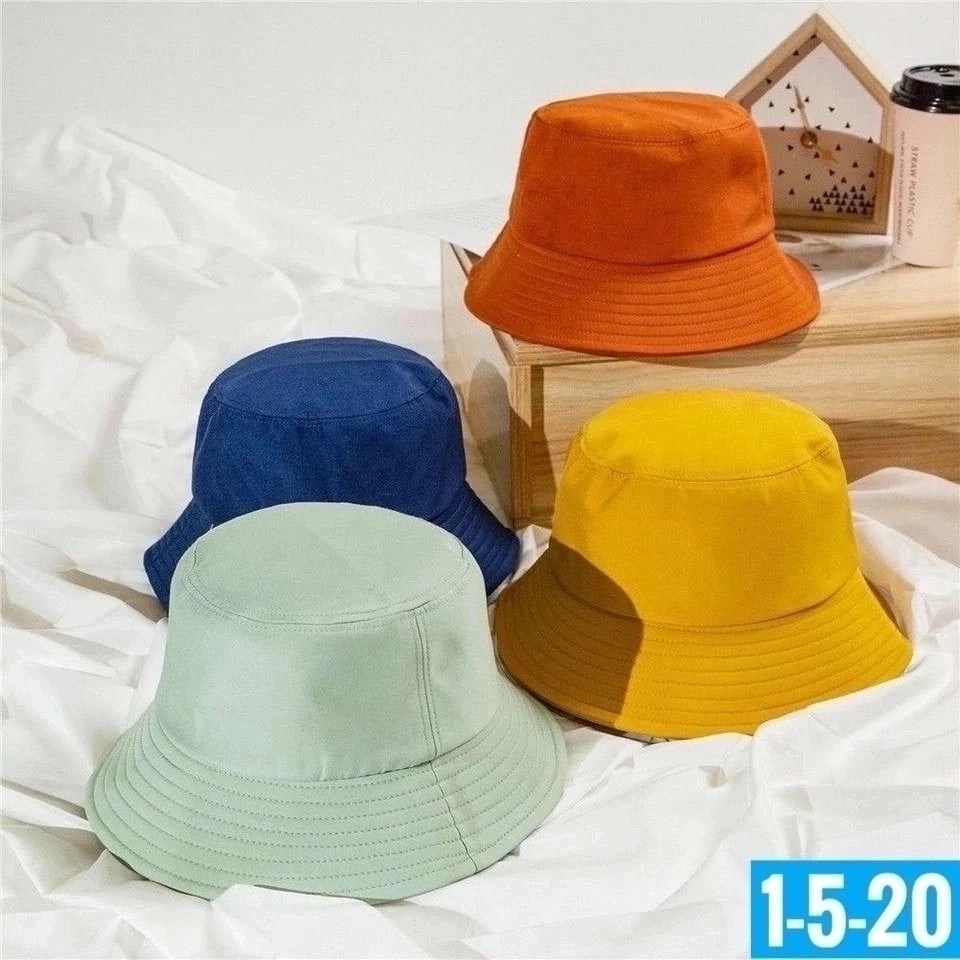 панамка летняя,панама летняя,панама однотонная,панама унисекс,панама материал