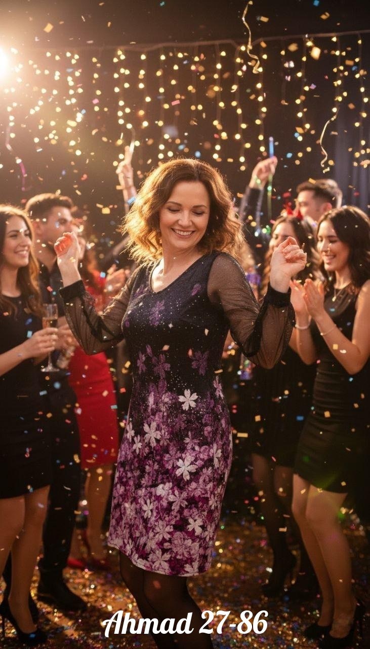 платье,платье на новый год,новогодние женские платья,новогоднее платье 2026 женское,золотистое платье на новый год