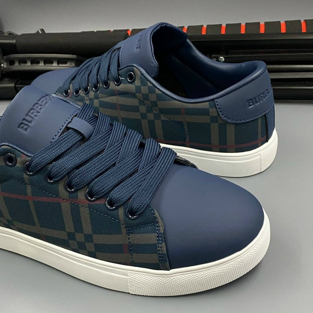 кроссовки burberry,кеды burberry,кеды мужские burberry,кеды мужские,