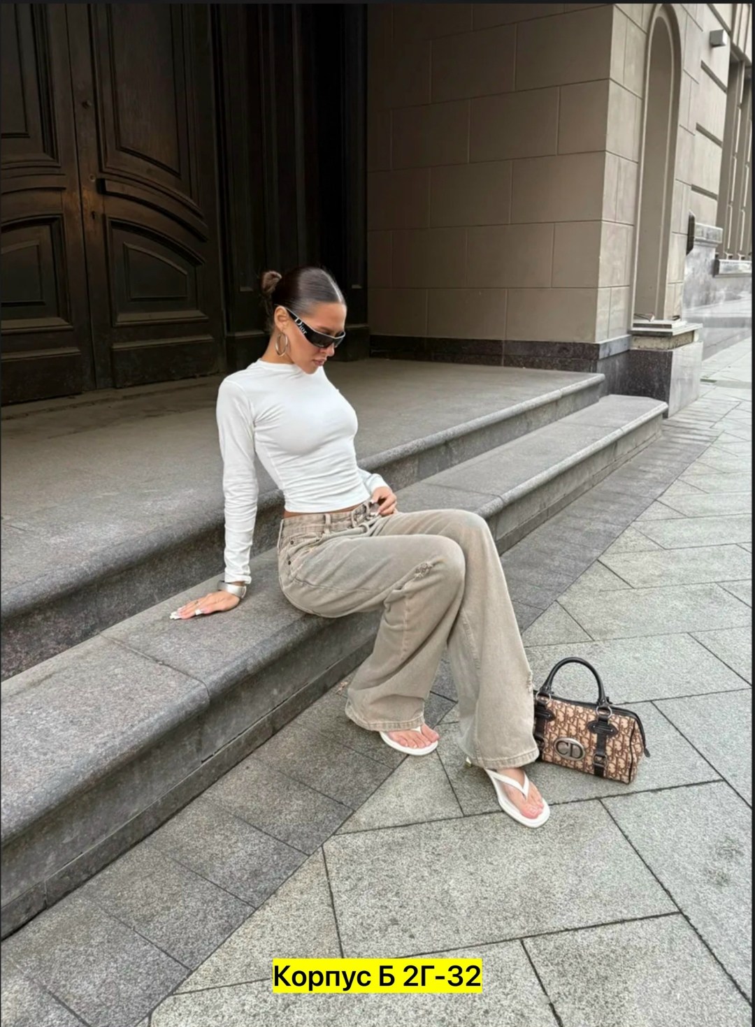 женская кофта,кофта лапша,кофточка женская,стильная одежда