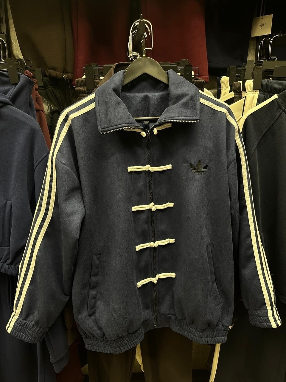 куртка модная,теплая куртка,зимняя куртка,женская зимняя куртка,куртка пальто