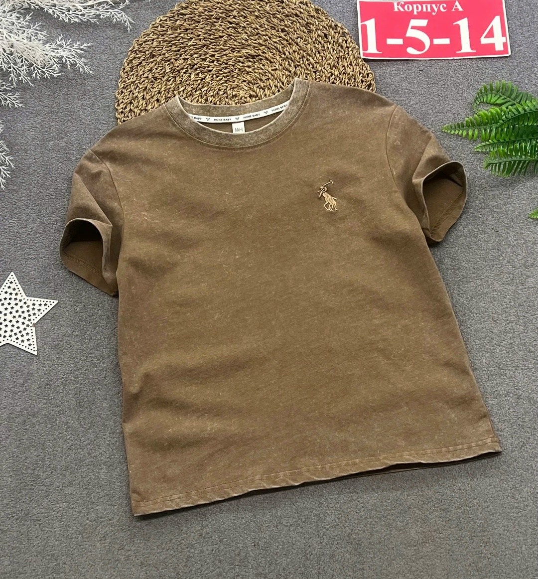 футболка для мальчика,футболки мужские,футболки для подростков мальчиков,футболки для детей,футболки детские