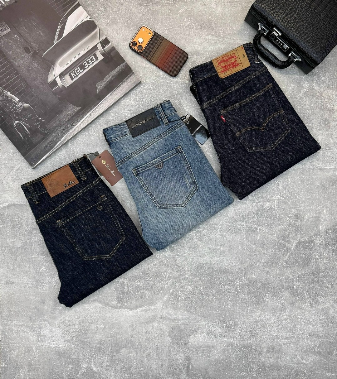 джинсы мужские,джинсы мужские классические,джинсы для мужчин,мужские джинсы дольче,джинсы дольче габбана