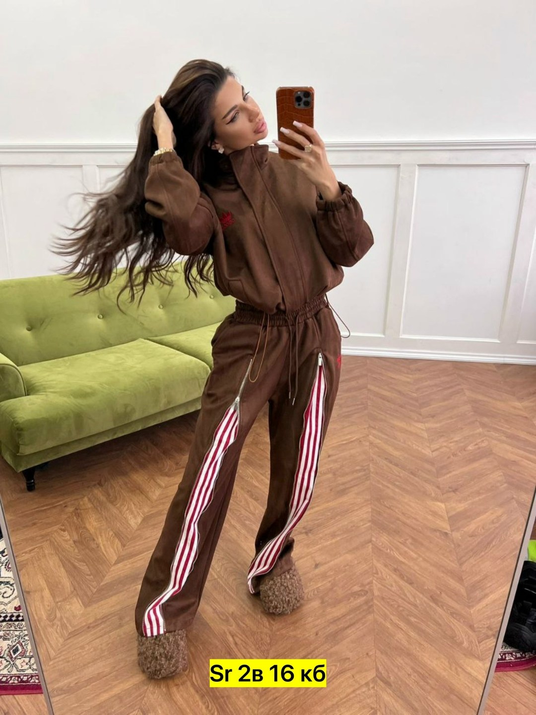 костюм адидас ориджинал женский,женский спортивный костюм,спортивные костюм,костюм женские спортивные костюмы,костюмы женские