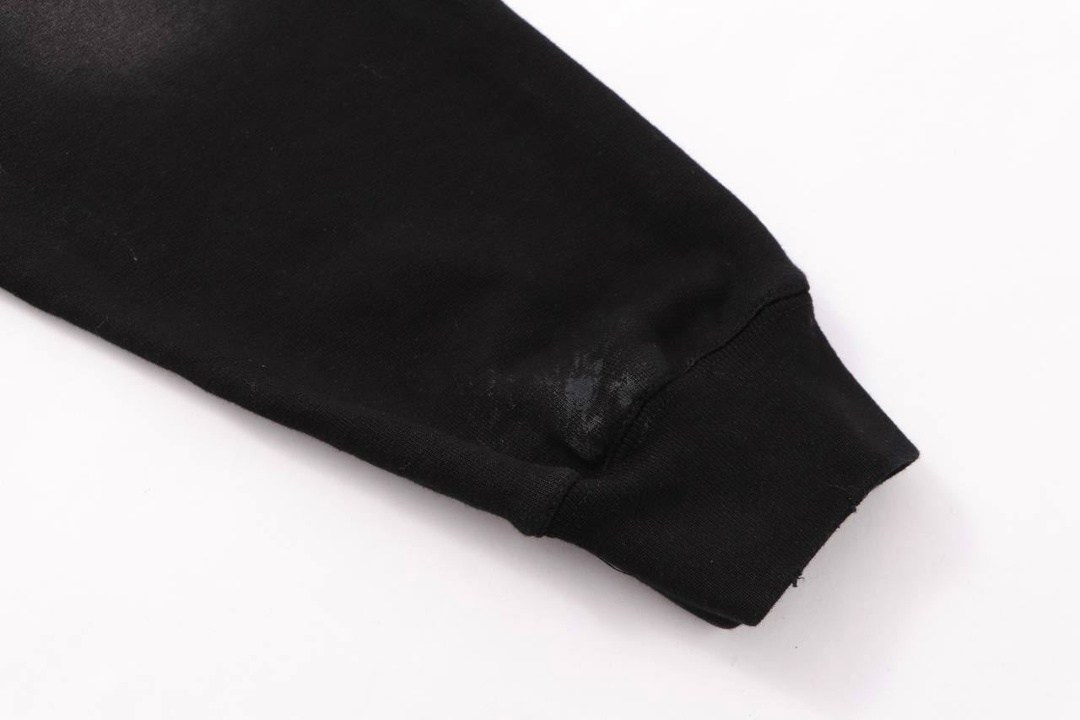 толстовка в стиле,одежда мужская,толстовка,свитшот с капюшоном