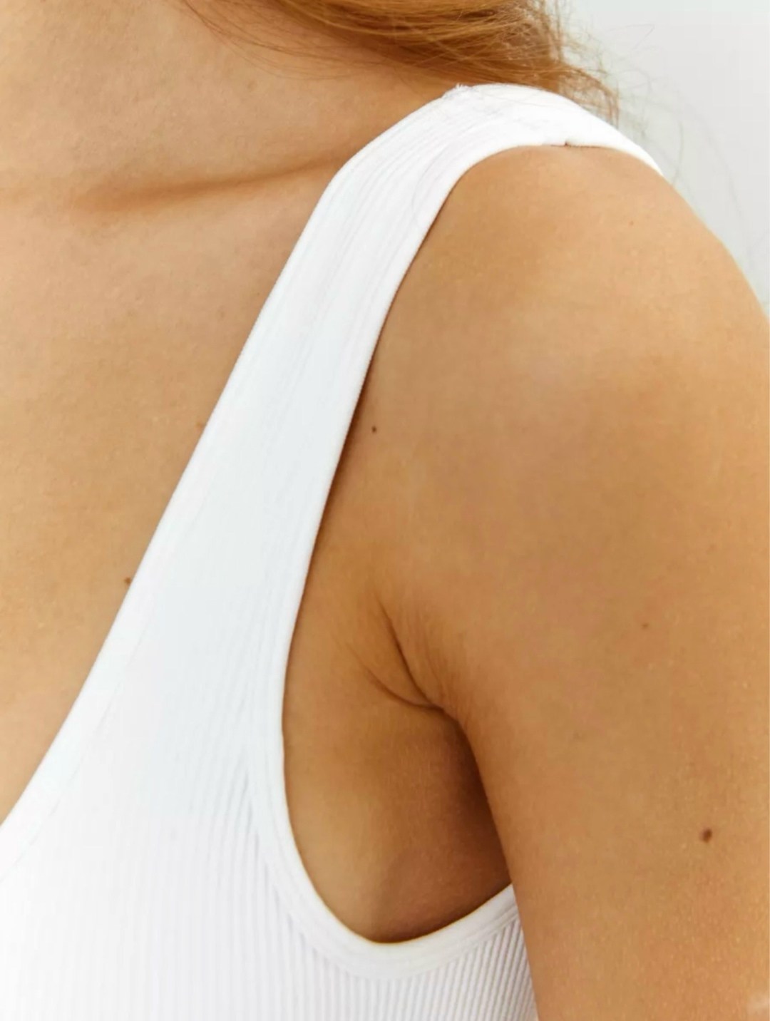 комбинезон спортивный,комбинезон спортивный женский,боди женская,комбинезон женский,боди спортивное