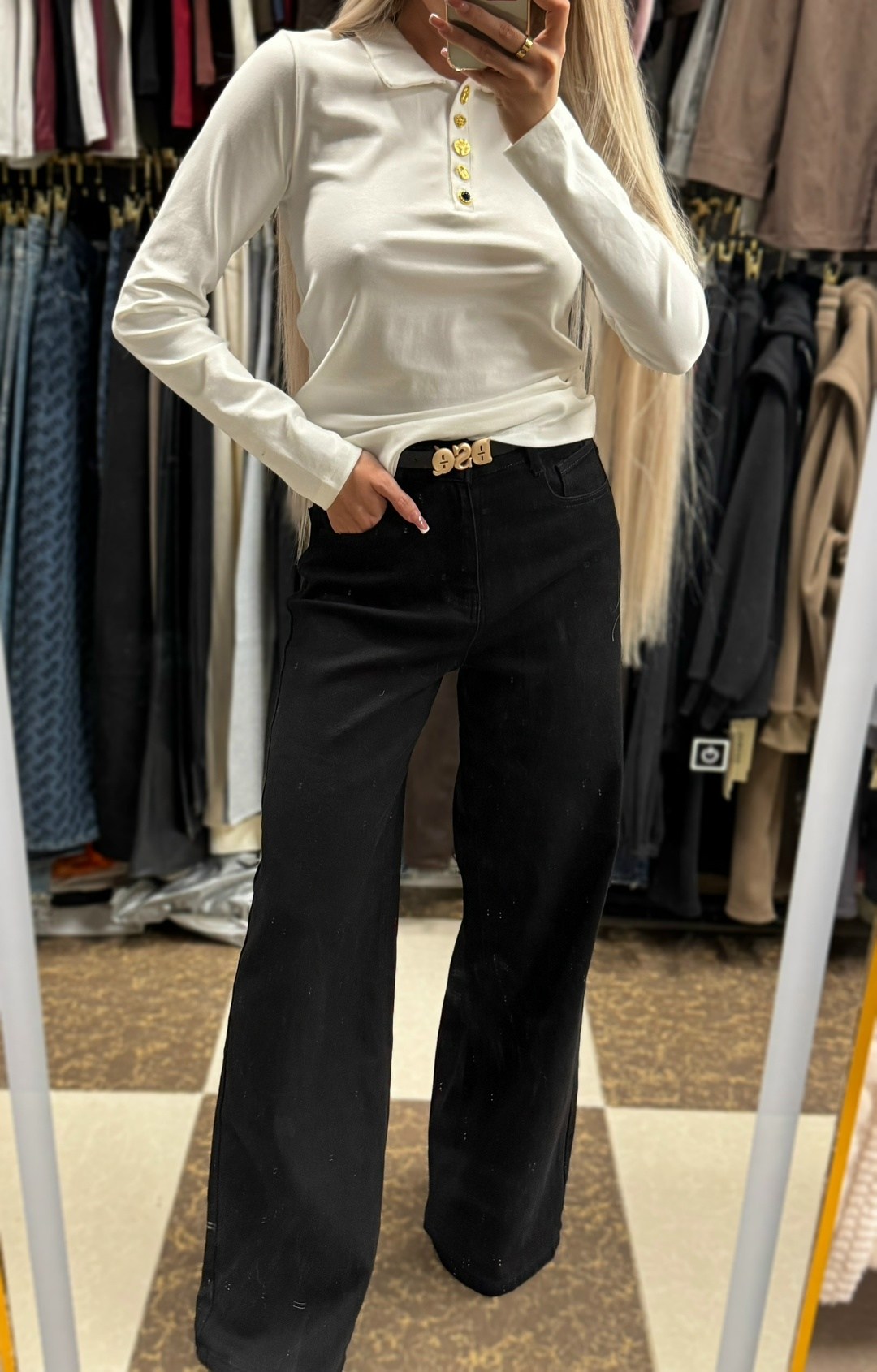 женская кофта,женская водолазка,костюм женский,джемпер распродажа