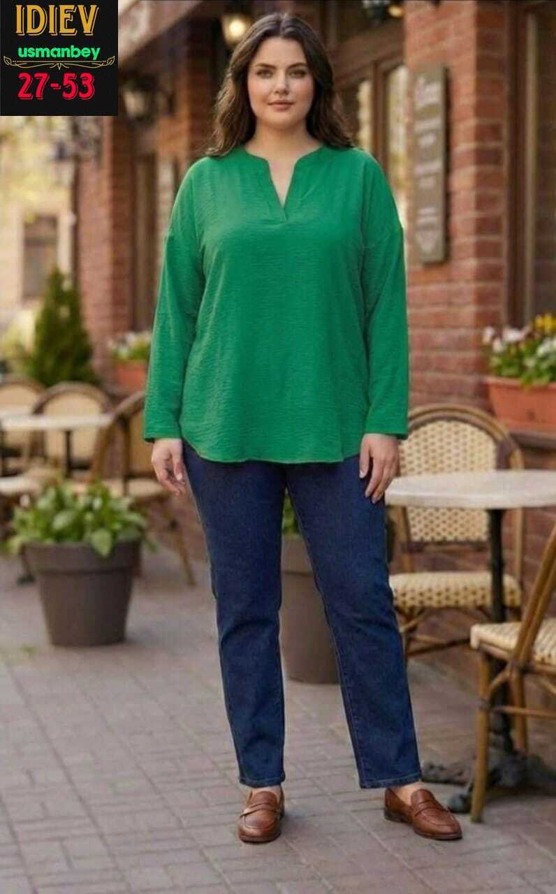 кофта женская,джемпера женские,джемпер,стильный джемпер,пуловер женский