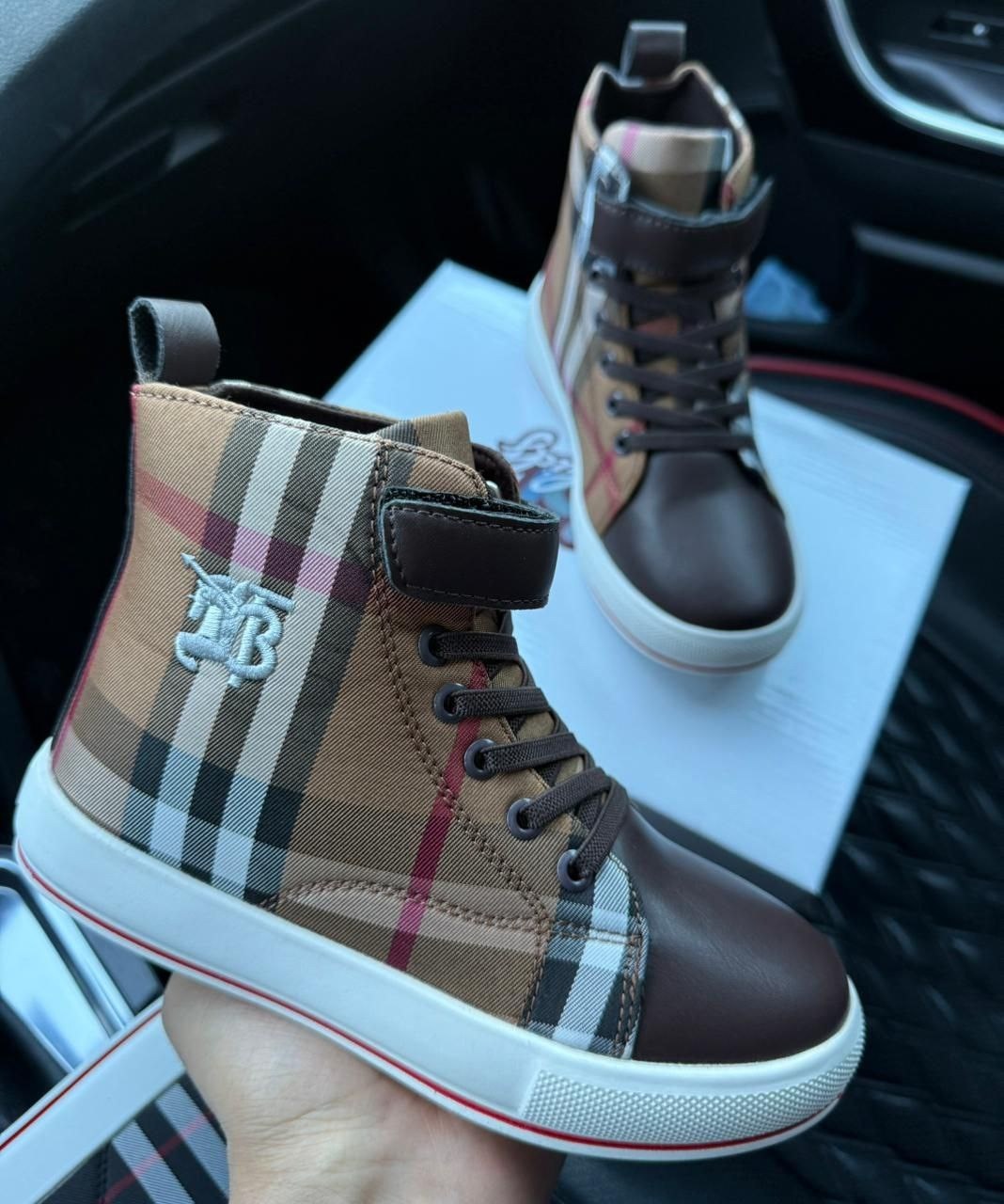 ,детская , для мальчика,детская  для мальчиков, для малышей