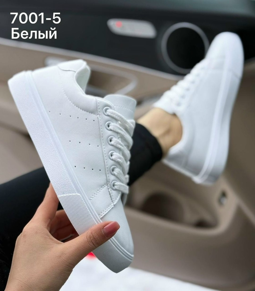 кеды женски,белые женские кеды,кроссовки женскиe,,кеды женские бел