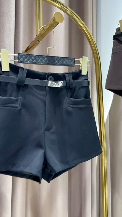 женские шорты,шорты повседневные,шорты для женщин,модные шорты,шорты