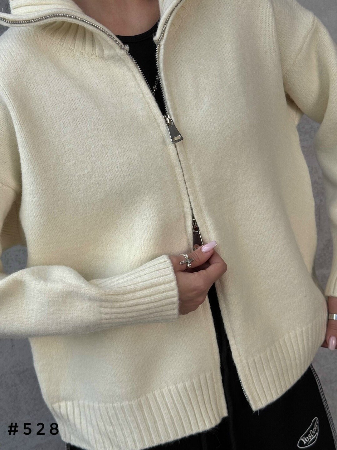 кофта на молнии,женская кофта,кофта на молнии женская,худи на молнии,женская толстовка на молнии